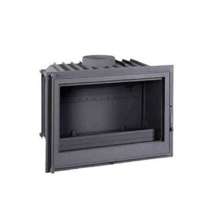 Каминная топка Ferguss FG18 в Мытищах