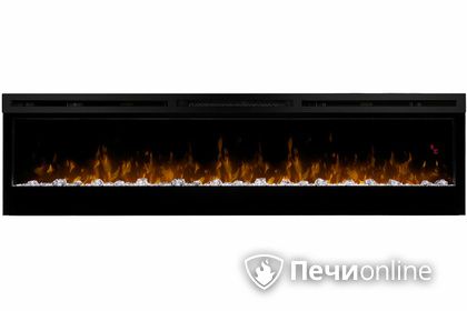 Электроочаг Dimplex Prism 74" BLF7451 в Мытищах