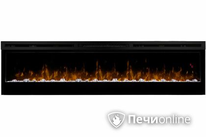 Электроочаг Dimplex Prism 74" BLF7451 в Мытищах