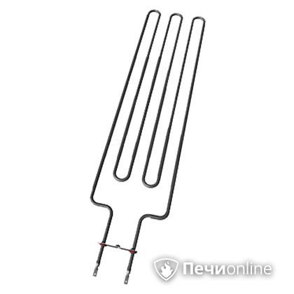  Harvia ТЭН для электрокаменки ZSE-259 в Мытищах