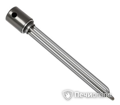 Блок ТЭН TMF  6 кВт в Мытищах