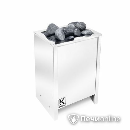 Электрическая печь Karina Classic 7,5 кВт в Мытищах