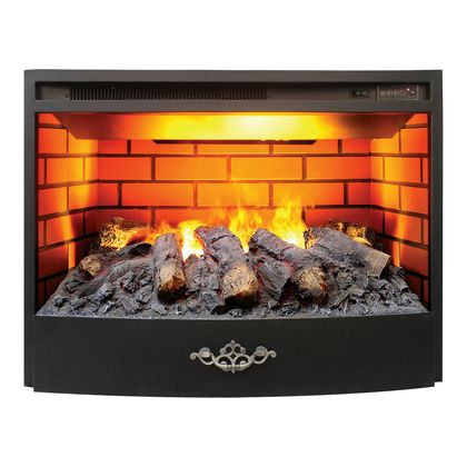 Электрический очаг RealFlame 3D Firestar 25.5 в Мытищах