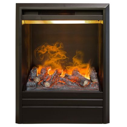 Электрический очаг RealFlame OLYMPIC 3D 3.2  в Мытищах