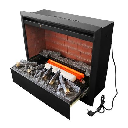 Электрический очаг RealFlame HELIOS-S 26 3D  в Мытищах