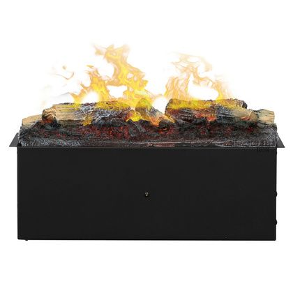 Электрический очаг RealFlame CASSETTE 500 3D в Мытищах
