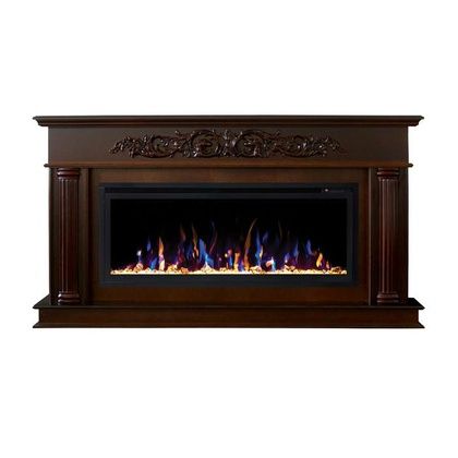 Электрический очаг RealFlame PRINCE 42 NT-315  в Мытищах