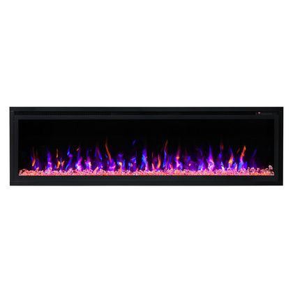 Электрический очаг RealFlame  Saphir 60 в Мытищах
