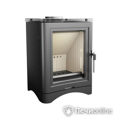 Печь-камин Kratki Koza/K5/150 7 кВт в Мытищах