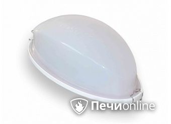 Светильник для сауны Harvia SAS21060 в Мытищах