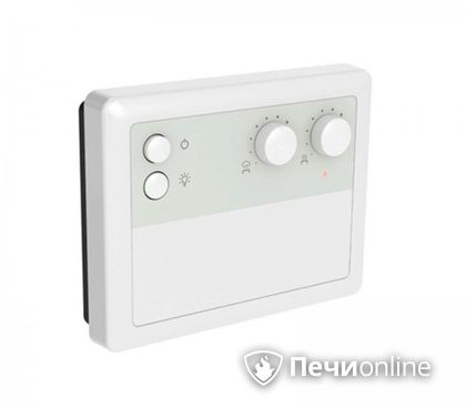 Пульт управления Harvia Senlog Pro Combi (23-9KW) в Мытищах