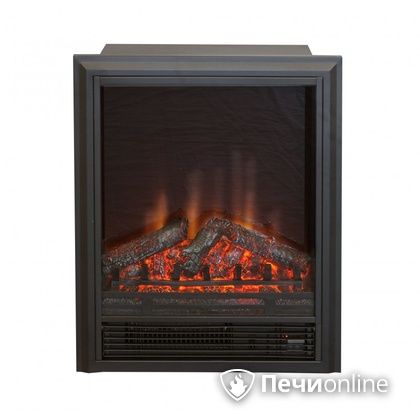 Электрический очаг RealFlame Eugene в Мытищах