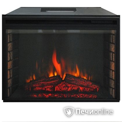 Электрический очаг RealFlame Epsilon 26 SIR в Мытищах