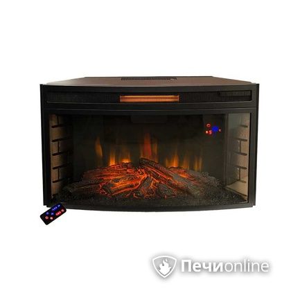 Электрический очаг RealFlame Firespace 33W SIR в Мытищах